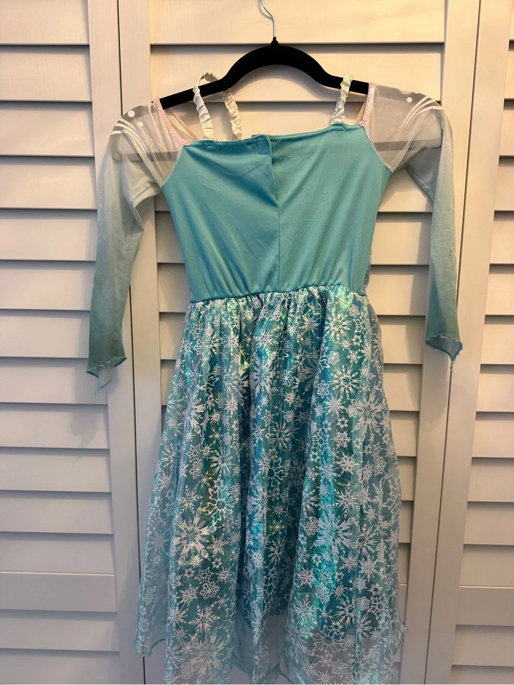 Disney adorable elsa
